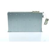 LT-MODUL SIMODRIVE  
